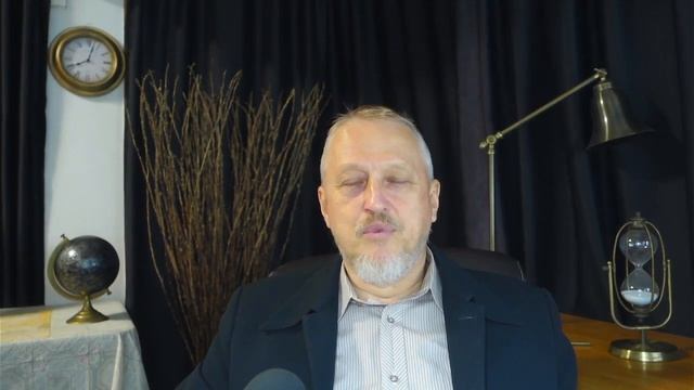 Версия/гипотеза. Установлено местонахождение Ковчега Завета. смотреть онлайн