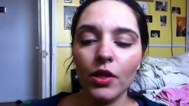 Nivea Q10 plus anti wrinkle night cream смотреть онлайн