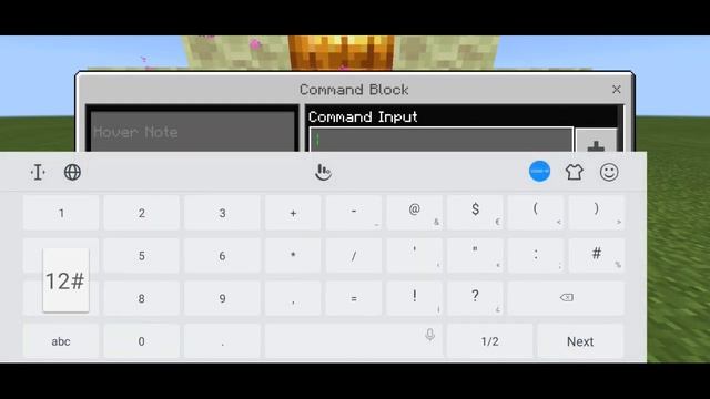 How to summon Warden in Minecraft смотреть онлайн