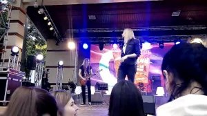 Певец Айван IVAN