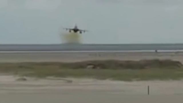 The Most Reckless Pilots. Lowest Flights You've Never Seen Before смотреть онлайн