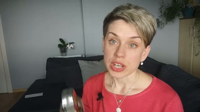 ТОП -10 Ароматов МАЯ!Конец весны-начало лета)))?? смотреть онлайн