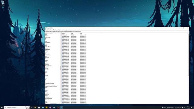 NVIDIA IMAGE SHARPENING EASY FIX смотреть онлайн