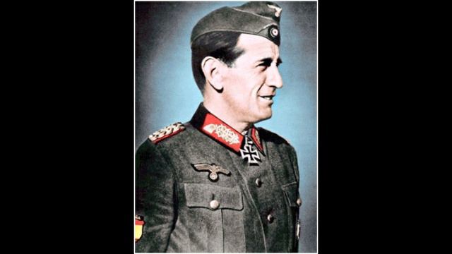 Die "Blaue Division - Division Azul 1941 - 43 und ihre Nachfolger bis 1945 смотреть онлайн