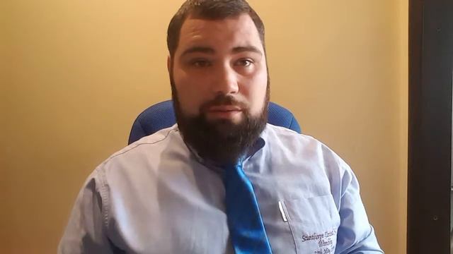 Пример видео собеседования в smart HR смотреть онлайн