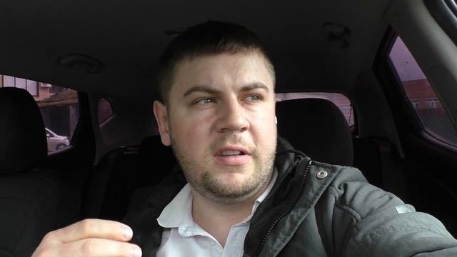 ЦАРЬ TWS ЗВУКА! Xiaomi ZMI PurPods Pro ? Лучшие Наушники 2021 ANC Беспроводные Наушники с Aliexpres