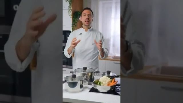 Презентация набора посуды! смотреть онлайн