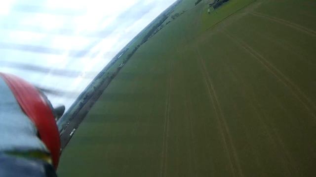 Laser Arrow and Phantom смотреть онлайн