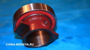 Выжимной подшипник в сборе с муфтой Бав Феникс 1044 baw Fenix