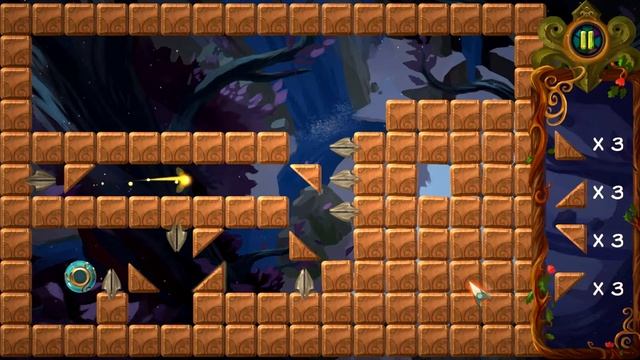 Fly, Glowfly! (HD) PC Gameplay смотреть онлайн