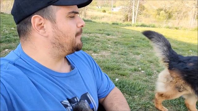 What its Like to Own a Police Replica Crown Victoria смотреть онлайн