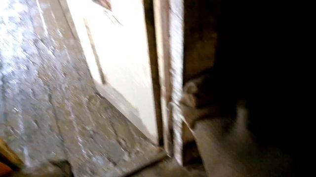 Кафе ГОРНОЕ САФАРИ Лазаревское После потопа смотреть онлайн
