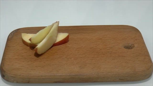 Что выберет мой кролик? смотреть онлайн