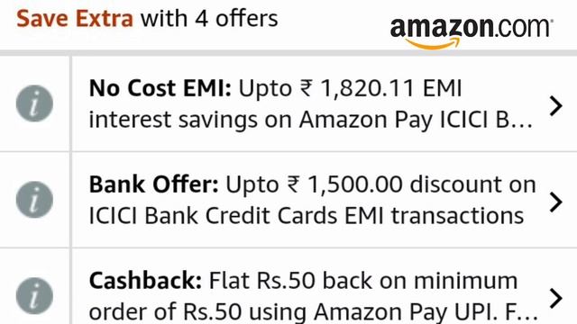 Best DSLR Camera In 2020, Nikon D5300 Price Amazon, Flipkart, Snapdeal, Paytm Mall.