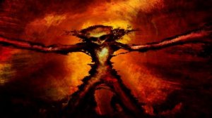 POSTAL Redux OST - The City