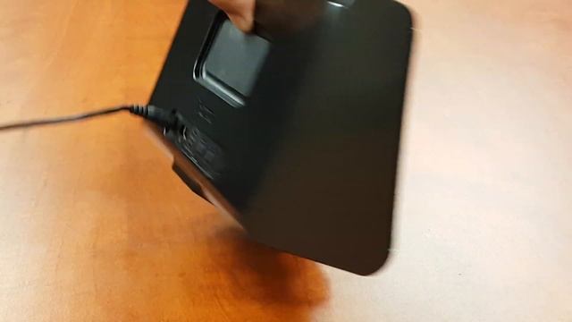 iBTW390 How to set the alarms смотреть онлайн