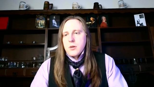 Разбор стихов №69 (31.05.23) смотреть онлайн