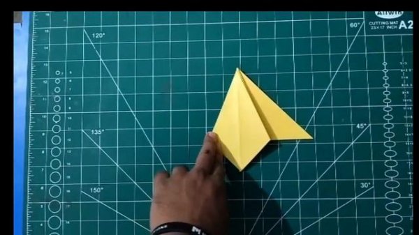 3d star craft for student 🤗😊