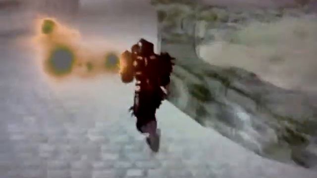 Two worlds killer смотреть онлайн