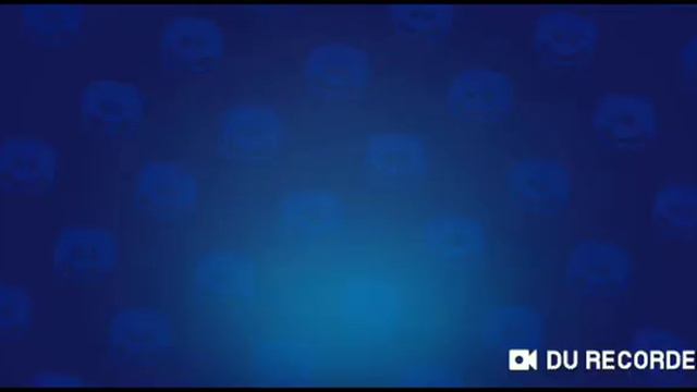 Мини Открытие! #14 Мистер Пи и Колетт! смотреть онлайн