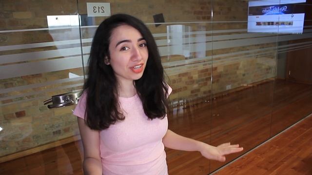 Чем отличаются Азиаты от Европейцев? смотреть онлайн