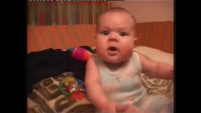 Судьба смотреть онлайн