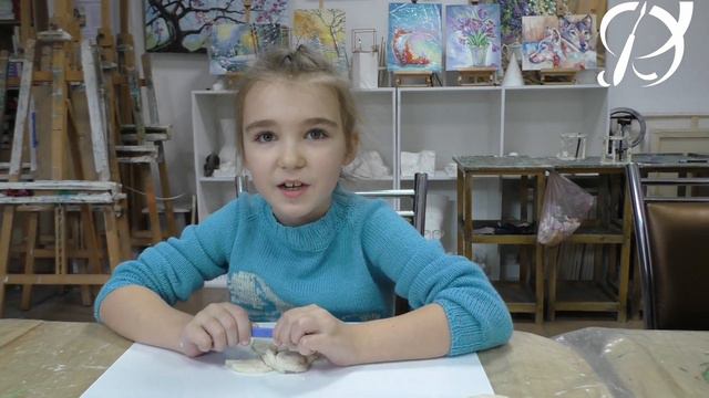 23 февраля 2021 г. Поздравление! смотреть онлайн