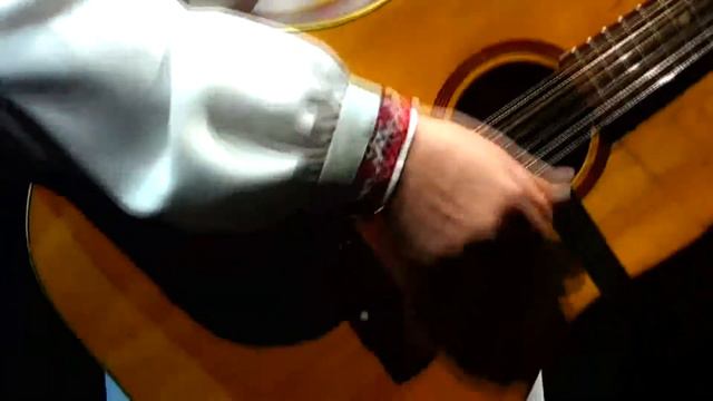 ПОЗАБУДЬ,ЛЮБИМАЯ ИВАН ДАР смотреть онлайн