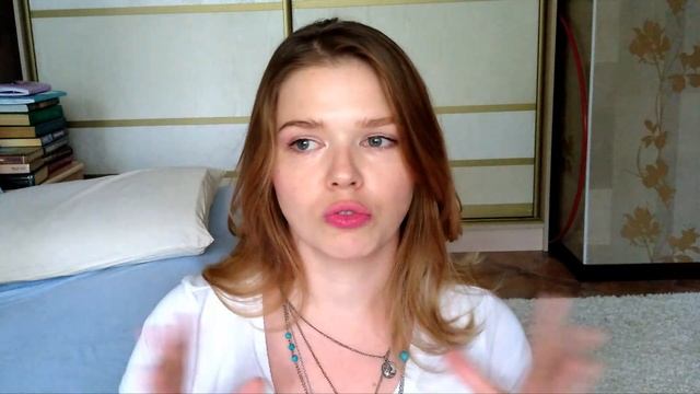 Типажи внешности по Кибби просто и понятно за 10 минут. Как определить свой типаж? смотреть онлайн