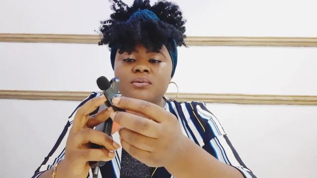 K9 Wireless Microphone Unboxing / Review смотреть онлайн