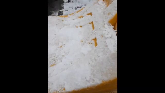 Калининград (очень кратко) смотреть онлайн