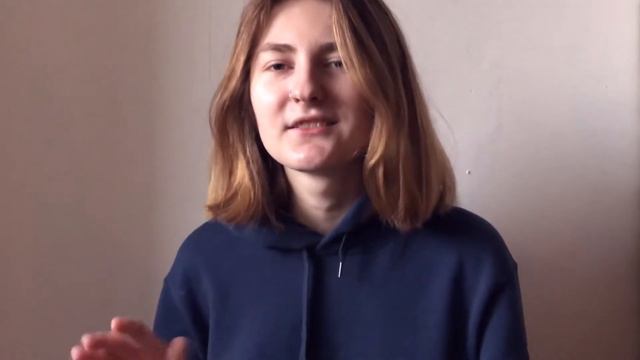 ну что ж,давайте познакомимся смотреть онлайн