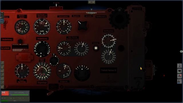 UBOAT #38: Африканский континент! смотреть онлайн