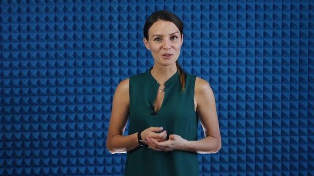 Video resumes: why we need them and how to create one смотреть онлайн