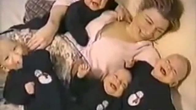 Дети смеются. Good-natured kids.flv смотреть онлайн