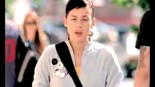 Я стану донором, когда вырасту! смотреть онлайн