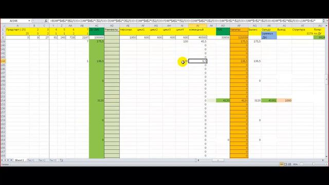 Марафон $100 000,00 в Generic Community за $ 130 2 часть смотреть онлайн