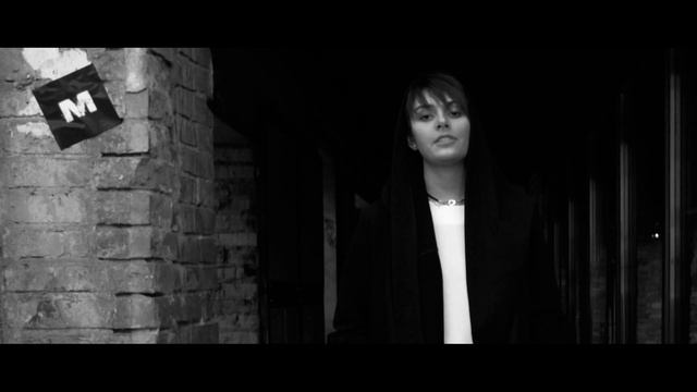 Эмма М - Штрихкоды смотреть онлайн