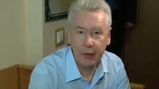 Пансионат для ветеранов труда № 29 смотреть онлайн