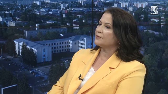 Ваше право - Брачный договор (24.06.2021) смотреть онлайн