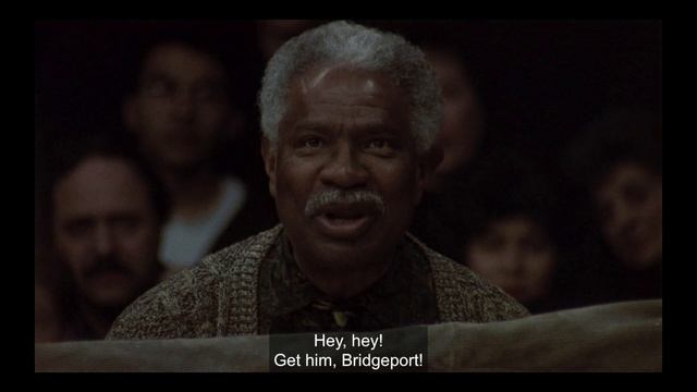 Gladiator - 1992 (Sound of Peace EDIT) смотреть онлайн