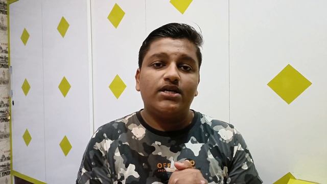 Mobile App Development Complete Roadmap | Android Development | IOS Development | Cross-Platform смотреть онлайн