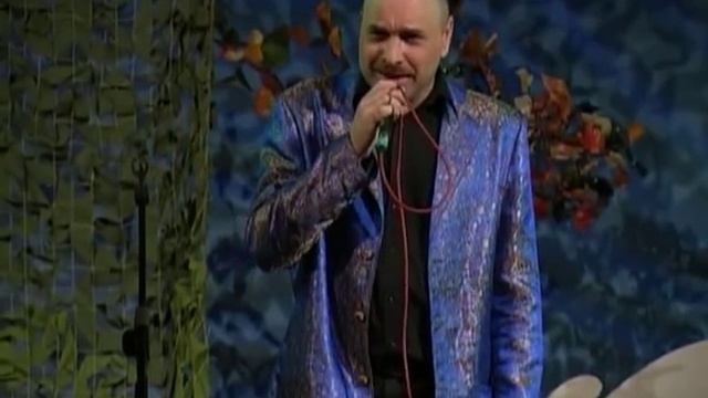 Баллада о русской бабе смотреть онлайн