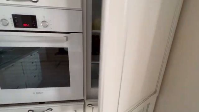 Аренда 2-комнатной квартиры 58 м2 смотреть онлайн