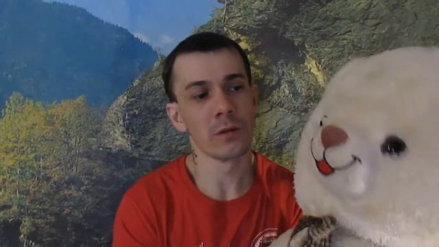 ПрОеКт ПрИдУрКи -- Я ВеЛиКиЙ ЧрЕвОвЕщАтЕлЬ.Ventriloquist, متكلم من بطنه смотреть онлайн