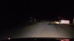 Triangle TR968 нет держака