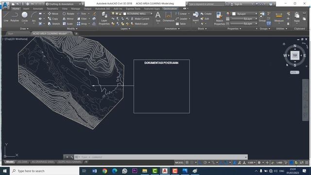 CARA MEMASUKKAN FOTO KE DALAM AUTOCAD AGAR TIDAK HILANG смотреть онлайн