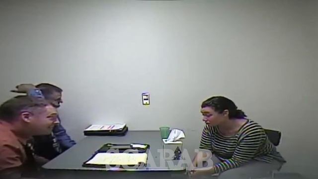 ОНИ НЕ ЗНАЛИ, ЧТО ИХ ЗАПИСЫВАЕТ КАМЕРА смотреть онлайн