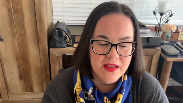 Dee Charles Pen Wipe & Diplomat Traveller Flame Fountain Pen Review