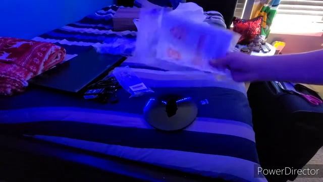 ?Unboxing My New Gaming Monitor!? смотреть онлайн